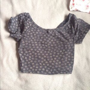 Pick 4 shirts for 10$ !